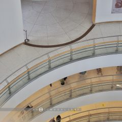 Bangkok Art and Culture Centre