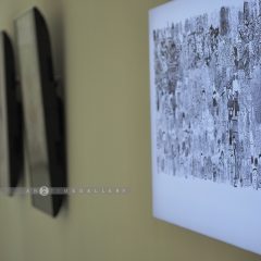 Bangkok Art and Culture Centre