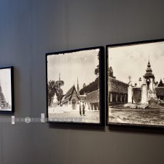 Bangkok Art and Culture Centre