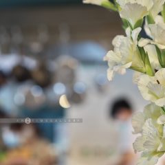 ร้านดอยคำ สาขาราชเทวี