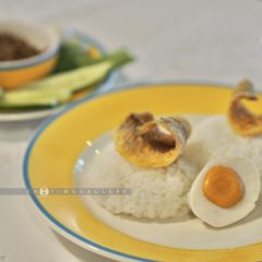 ร้านดอยคำ สาขาราชเทวี