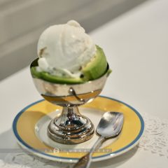 ร้านดอยคำ สาขาราชเทวี
