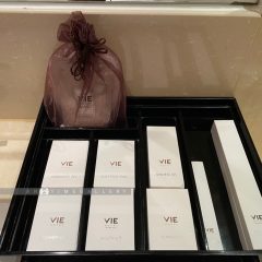 VIE HOTEL BANGKOK - MGALLERY
