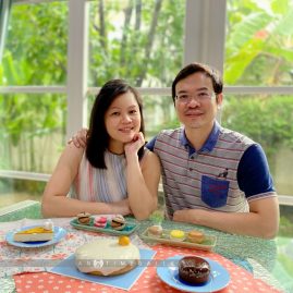 Year of Furniture::Family