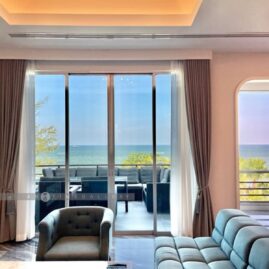 Relo’ The Urban Escape::Resort