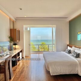 Relo’ The Urban Escape::Resort