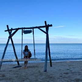 Renaissance Pattaya::Family