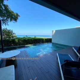 Renaissance Pattaya::Resort