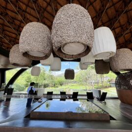 Chiangmai::Resort