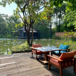 Pattara::Resort