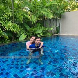 Pattara::Family