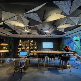Kyoto In Love::Resort
