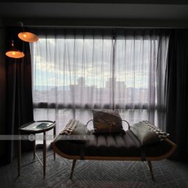 Kyoto In Love::Resort