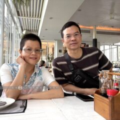 Baba Beach Habita Seaview::Family