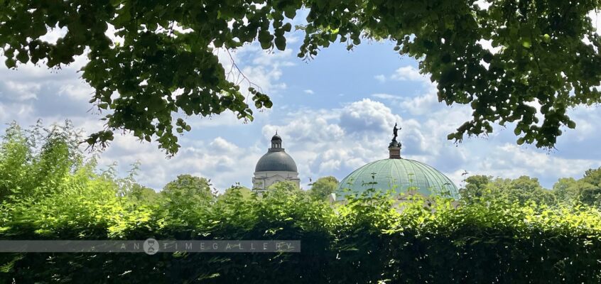 Simply Munich