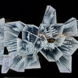 Swarovski Crystal Worlds::Resort