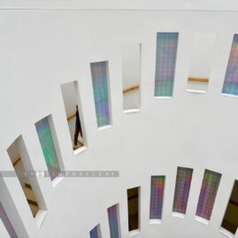 Leeum Museum of Art::Resort