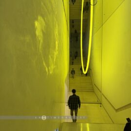 Leeum Museum of Art::Family