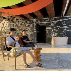 SO/ Sofitel Hua Hin::Family