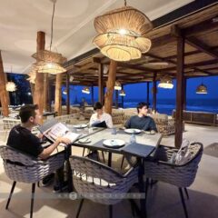 SO/ Sofitel Hua Hin::Family