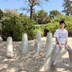 SO/ Sofitel Hua Hin::Family