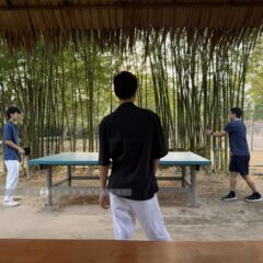 Sirarun Resort Ban Krut::Family