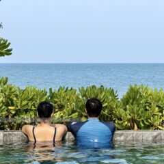 Sirarun Resort Ban Krut::Family