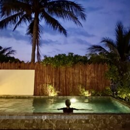Sirarun Resort Ban Krut::Family
