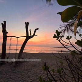 Family Road Trip To Krabi Y2026