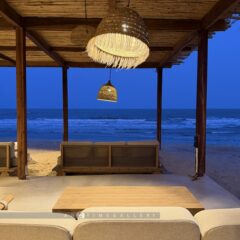 SO/ Sofitel Hua Hin::Resort