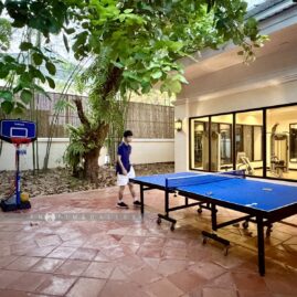Sofitel Krabi Phokeethra::Family